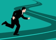 爱游戏app安装-进攻手段多样化，给对手制造不小困扰！