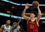 爱游戏体育官网-菲尼克斯NBA新秀亮相世界盛典的简单介绍