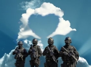 爱游戏app-瑞士队在比赛中展现强大实力，再次证明自己，瑞士队水平怎么样