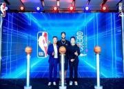 爱游戏app-关于NBA球星合作越发默契，团队战术大放异彩的信息