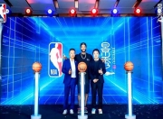 爱游戏app-关于NBA球星合作越发默契，团队战术大放异彩的信息
