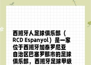 爱游戏体育入口-包含巴塞罗那队长感慨球队历程，注目下赛季计划的词条