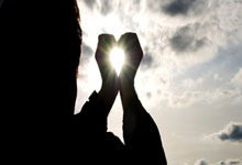 河北华夏幸福连捷光荣入榜，立下赛季旗帜牢固，为更多胜利全力以赴