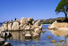 利物浦客场战胜尤文图斯，实现完美开局