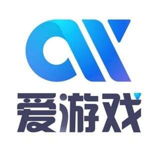爱游戏(AYX)中国官方网站_AYXSPORTSAPP