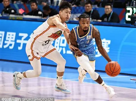 爱游戏(AYX)中国官方网站_AYXSPORTSAPP