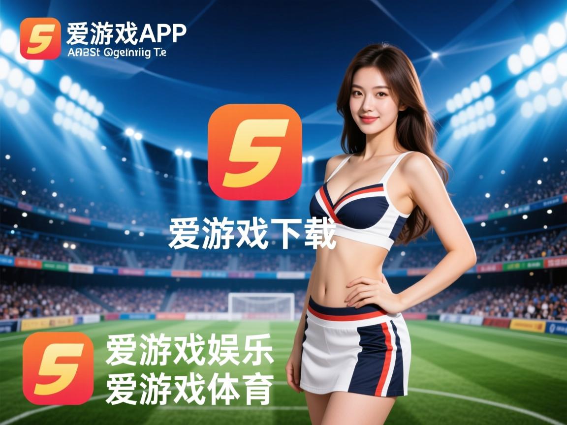 爱游戏体育-篮网战胜对手！欧文发挥出色