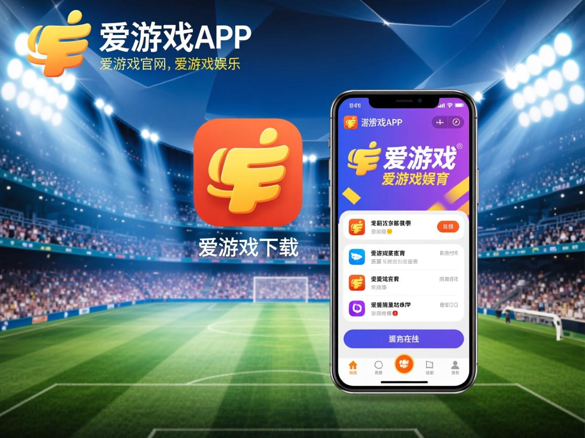 爱游戏体育-鲁能客场大胜，实力突显雄厚底蕴