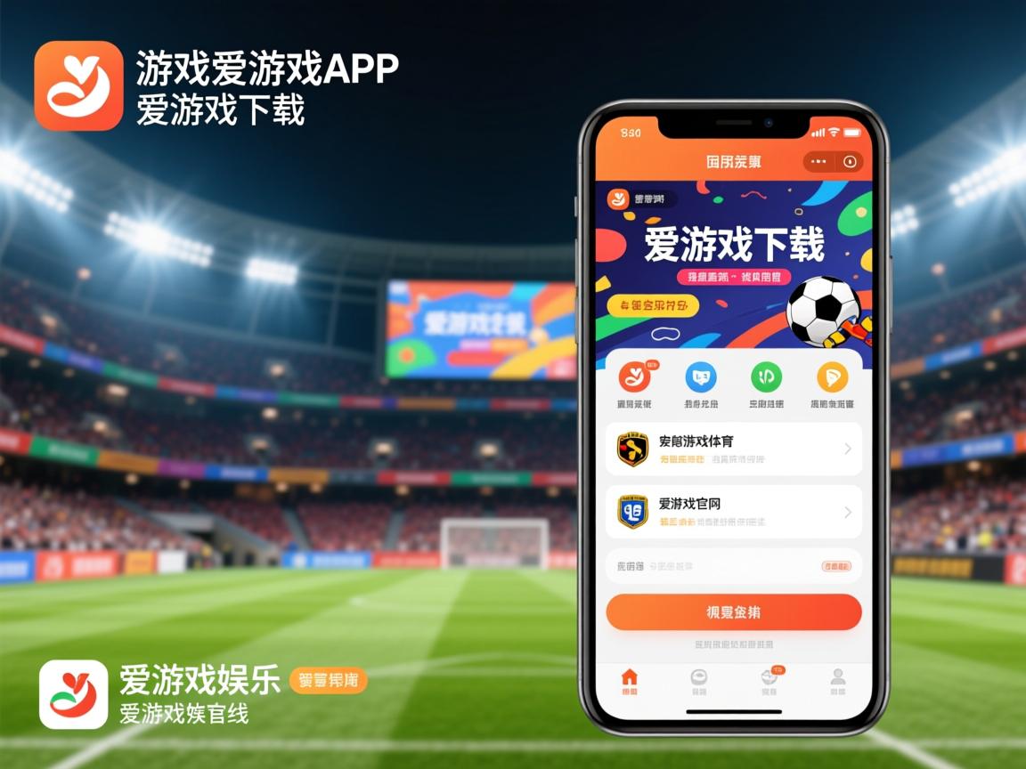 爱游戏体育在线-鲁能实力略显不足，需进一步提升整体实力