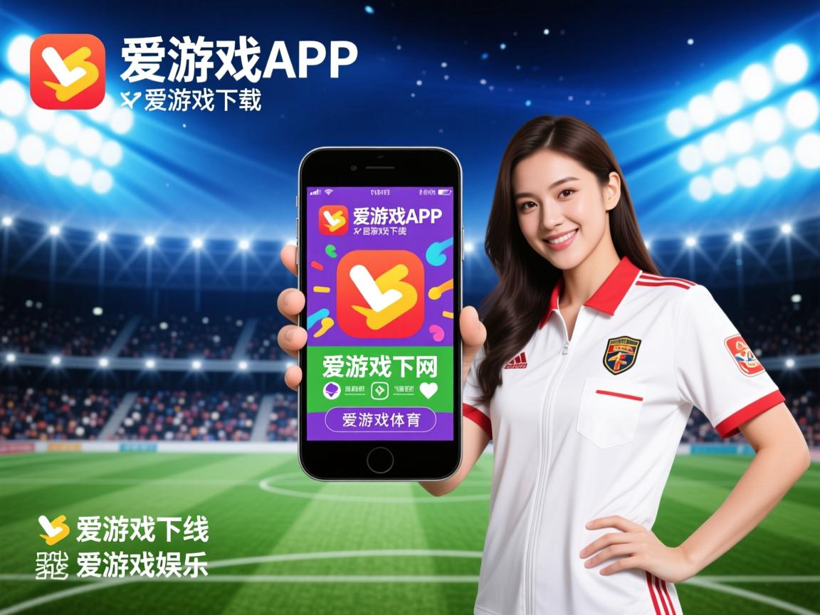 爱游戏体育-鲁能客场失利需总结教训，寻求下场逆袭