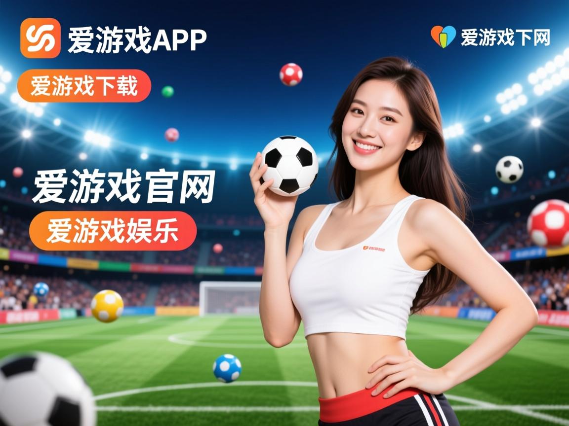 爱游戏官网充值-德国遭遇捷克逆转，欧预赛罕见失利！