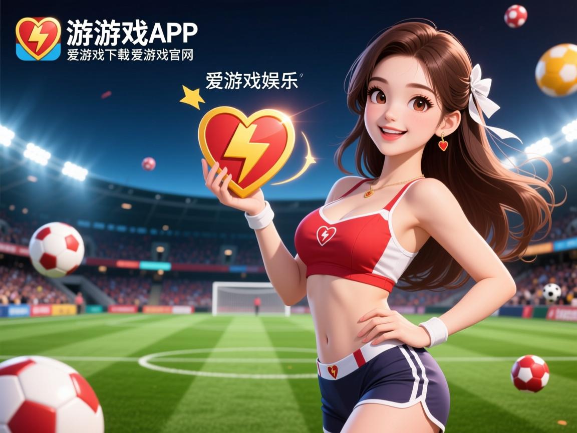 爱游戏入口-匈牙利惨败英格兰，欧预赛遭遇三连败！