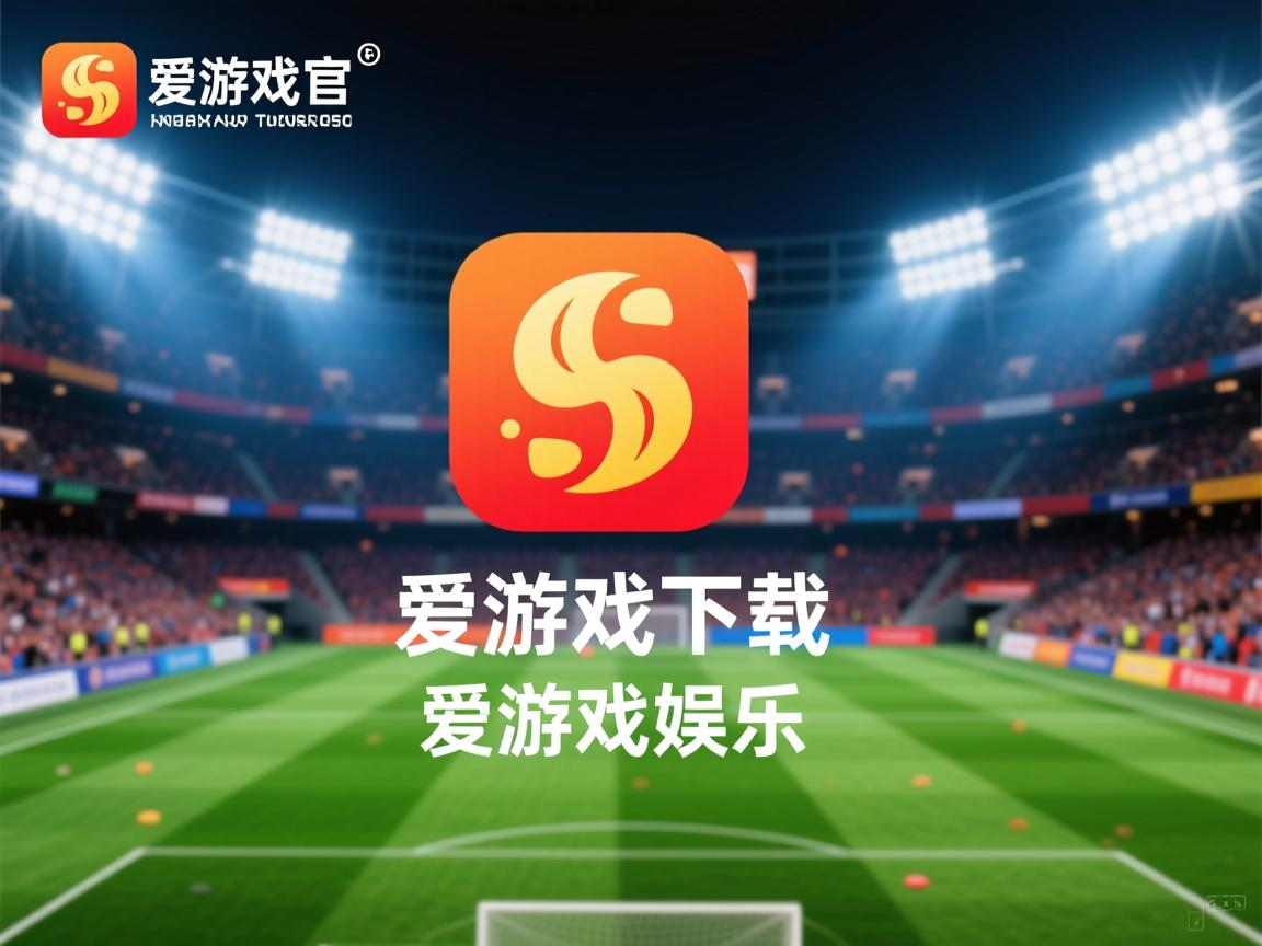 爱游戏app推荐-阿根廷主场战胜保加利亚，欧预赛积分保持领先！