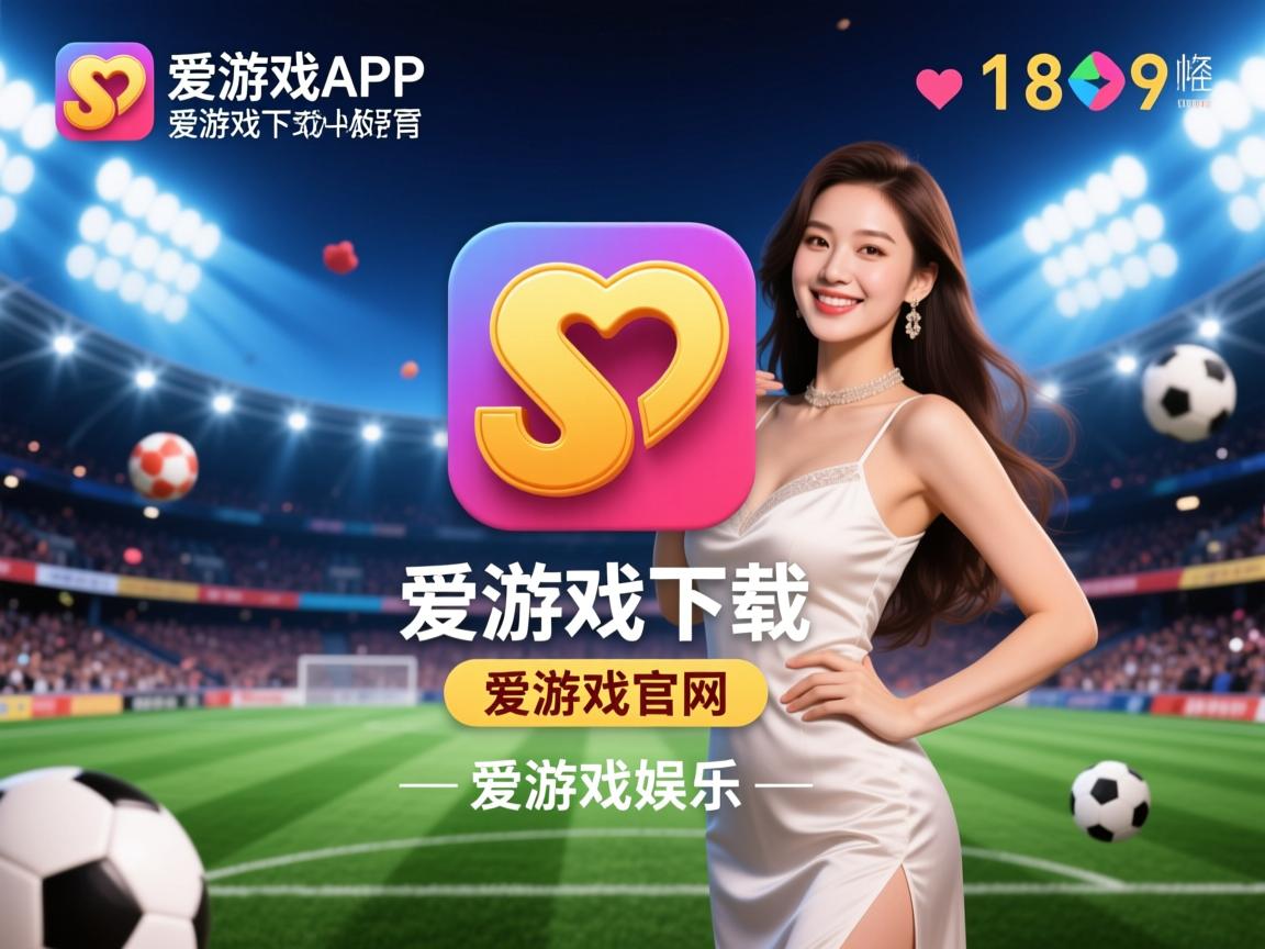 爱游戏官网app-韩国战平奥地利，欧预赛客队表现出色！