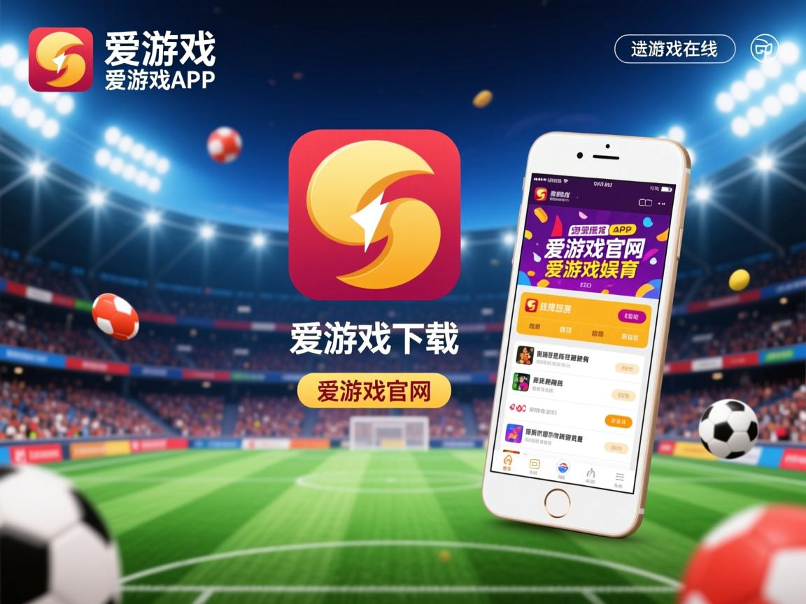 爱游戏app下载-利物浦将会击败阿森纳吗？看好的投票！