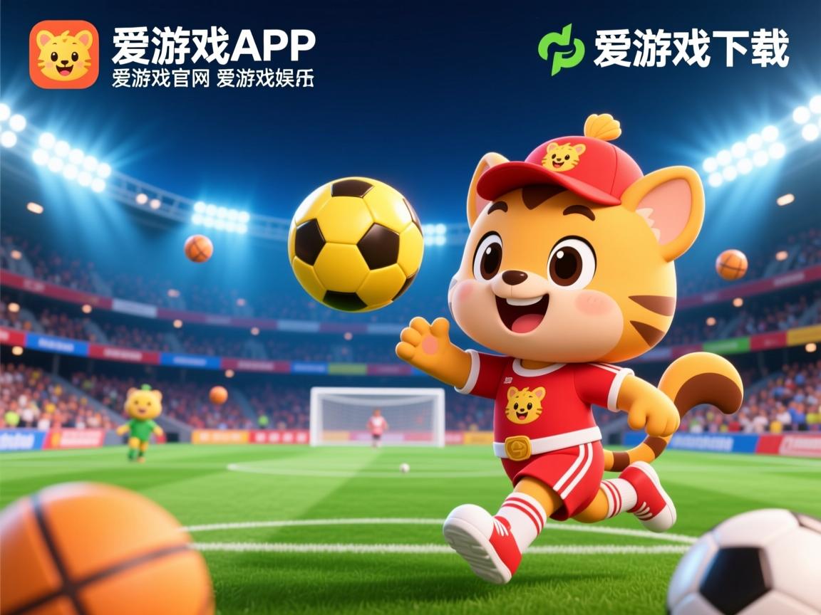 爱游戏app下载-巴塞罗那赢得关键比赛，梅西再次成为英雄！