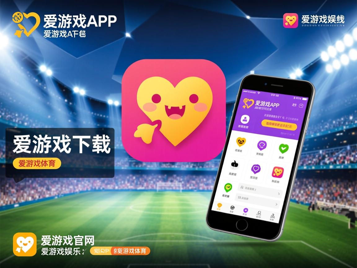 爱游戏体育在线-罗马遗憾告负，止步欧冠八强