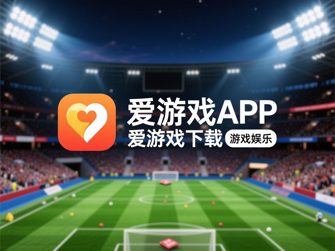 爱游戏体育下载-红队球员表现出色掀起热烈气氛