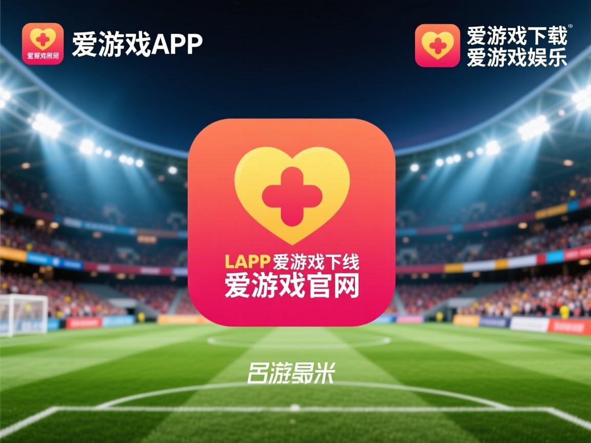 爱游戏官网充值-巴黎将迎战皇马，胜负难言