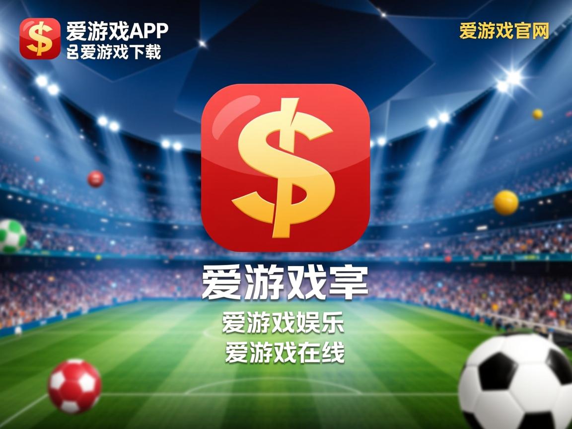 爱游戏app注册-2024国际乒联混合团体世界杯赛制深度剖析，国际乒联世界杯团体赛时间表