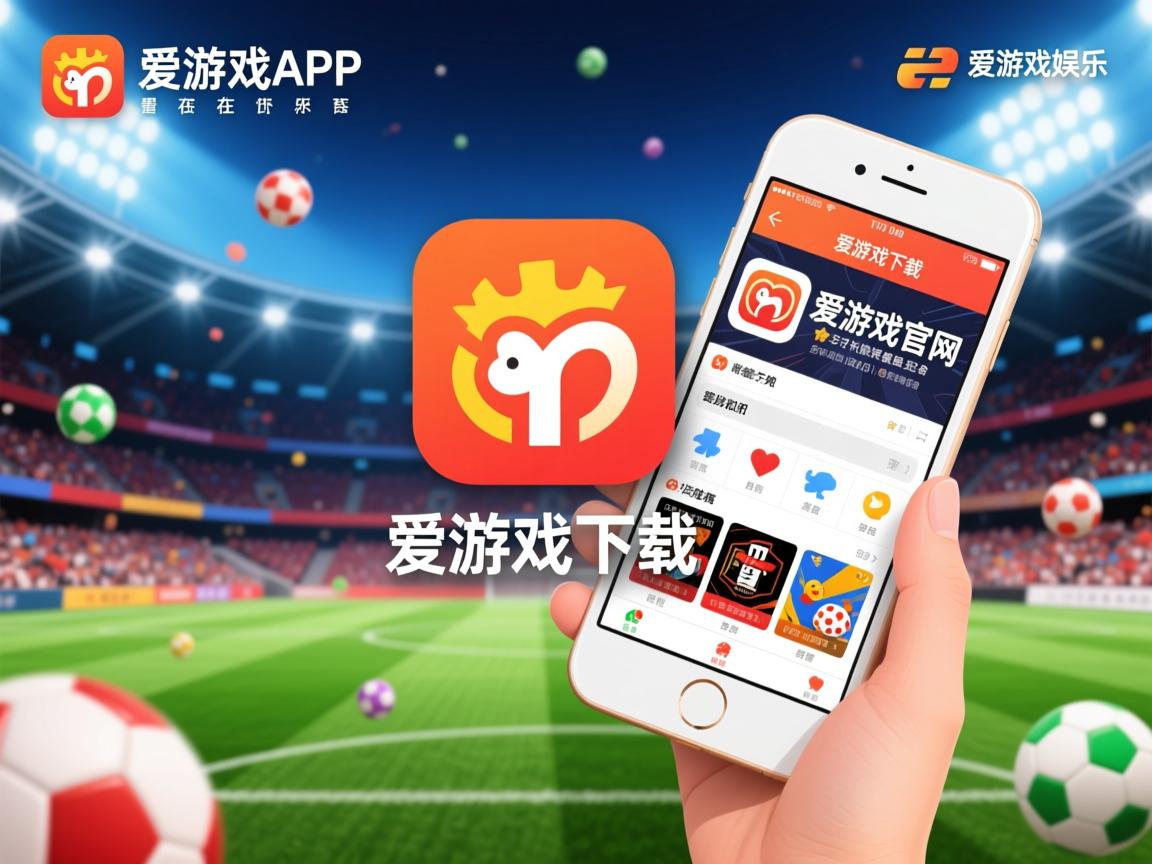 爱游戏-2024年埃及队表现：如何迎接全球顶级乒乓对抗，埃及乒乓球名将