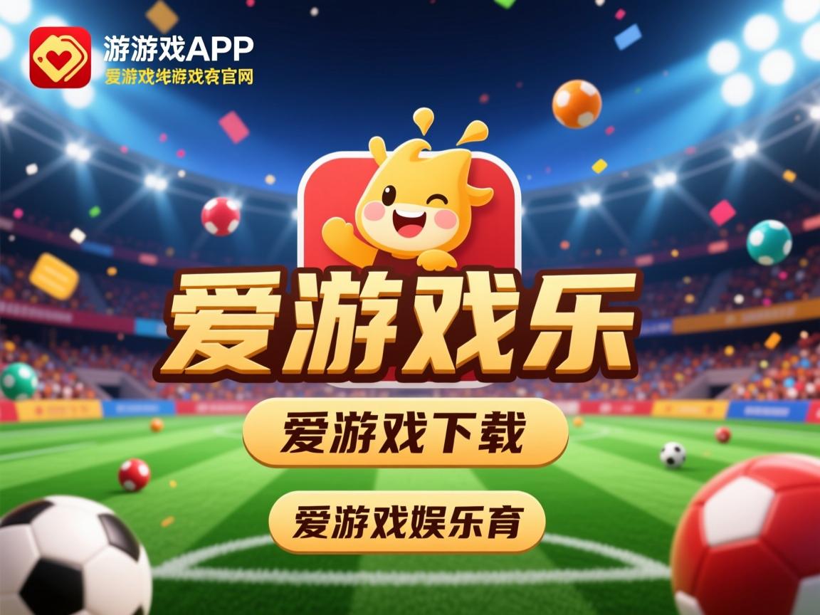 爱游戏app下载-劲敌相逢：两大劲旅首次对决，悬念十足