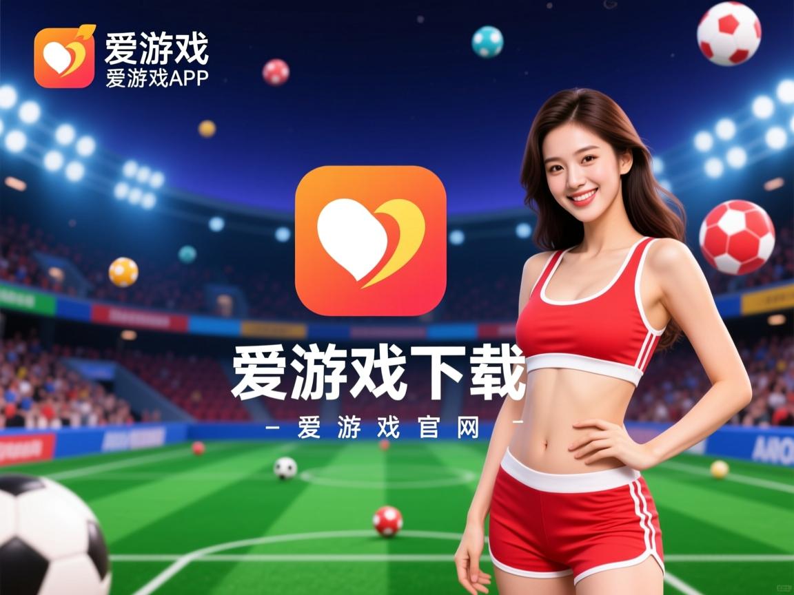 爱游戏官网-欧预赛疑似通关！历史上罕见一幕