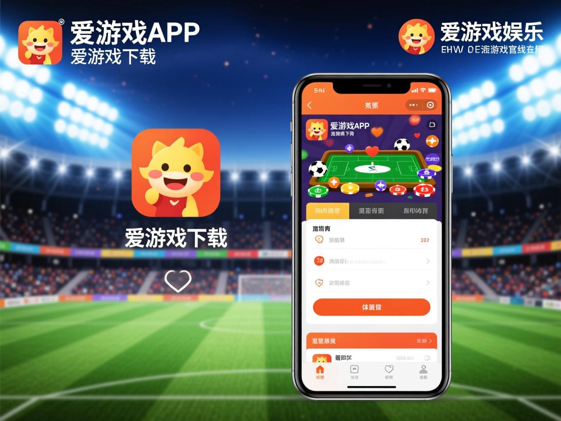 爱游戏app下载-梅西再进拜仁，绝情告别巴萨王朝