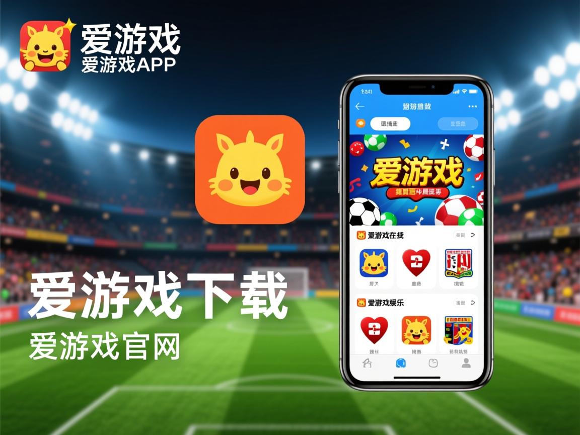 爱游戏体育入口-PSG将重点培养中场组织者