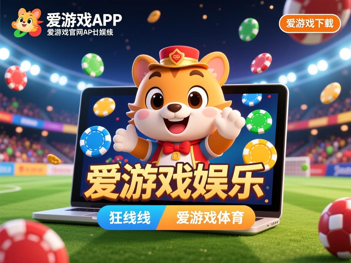 爱游戏入口-斯洛伐克横扫匈牙利，马德里步步进逼