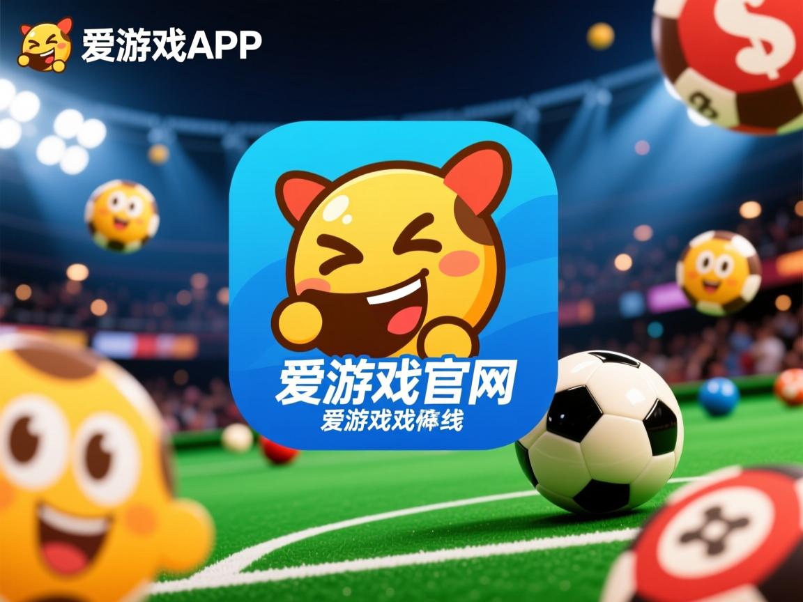 爱游戏体育官网-“飞盘：三叉湖田径场上的空中激情与极限对抗”