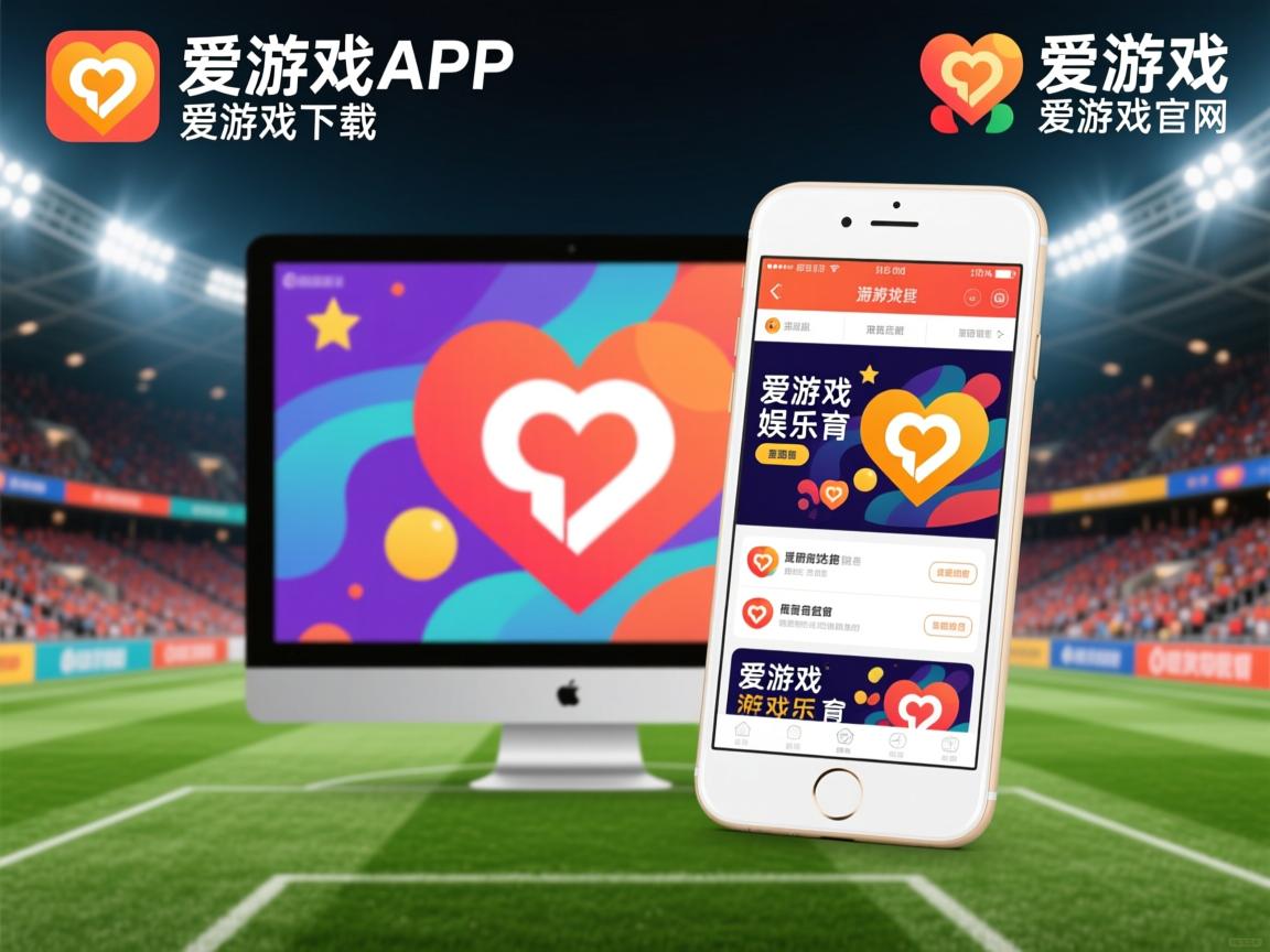 爱游戏app-世界杯预选赛U23国足爆冷 战术复盘备受关注，国足22年世界杯预选赛