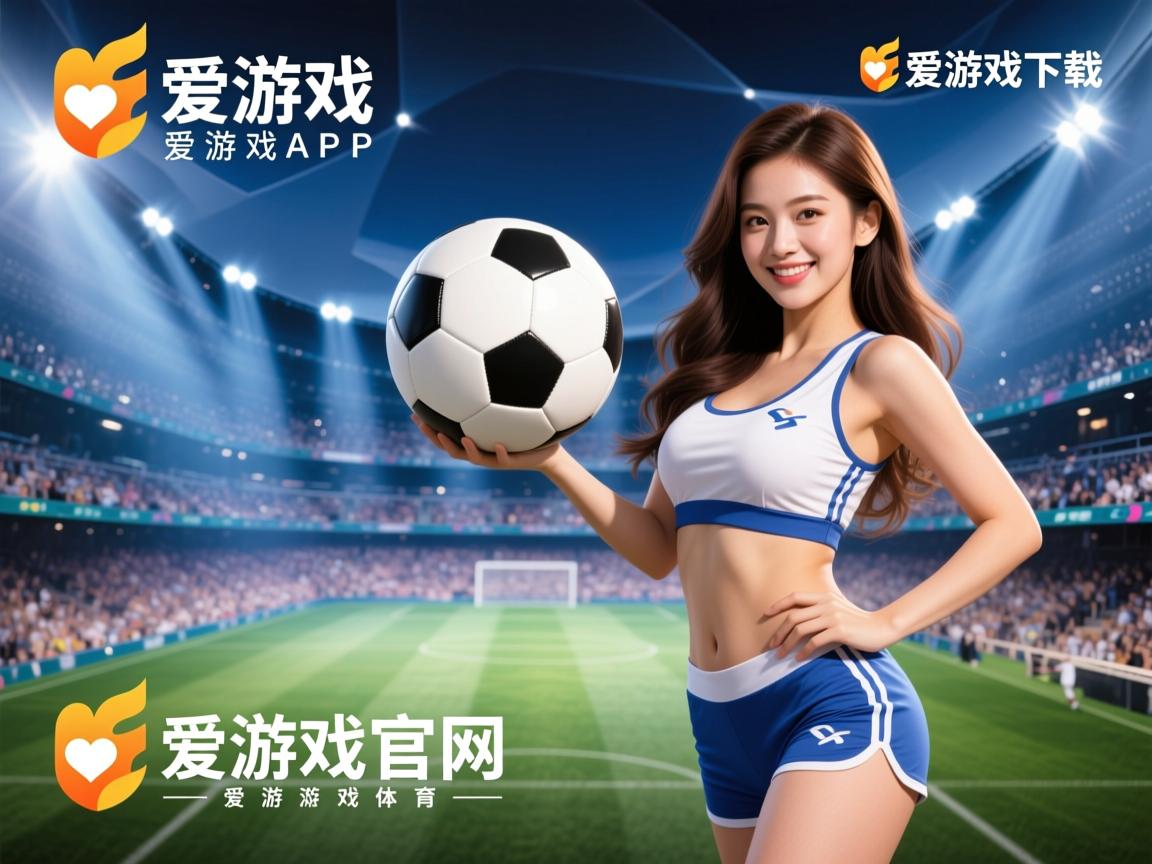 爱游戏官网-东亚杯中国女足晋级 技术表现备受肯定，中国女足晋级东奥会