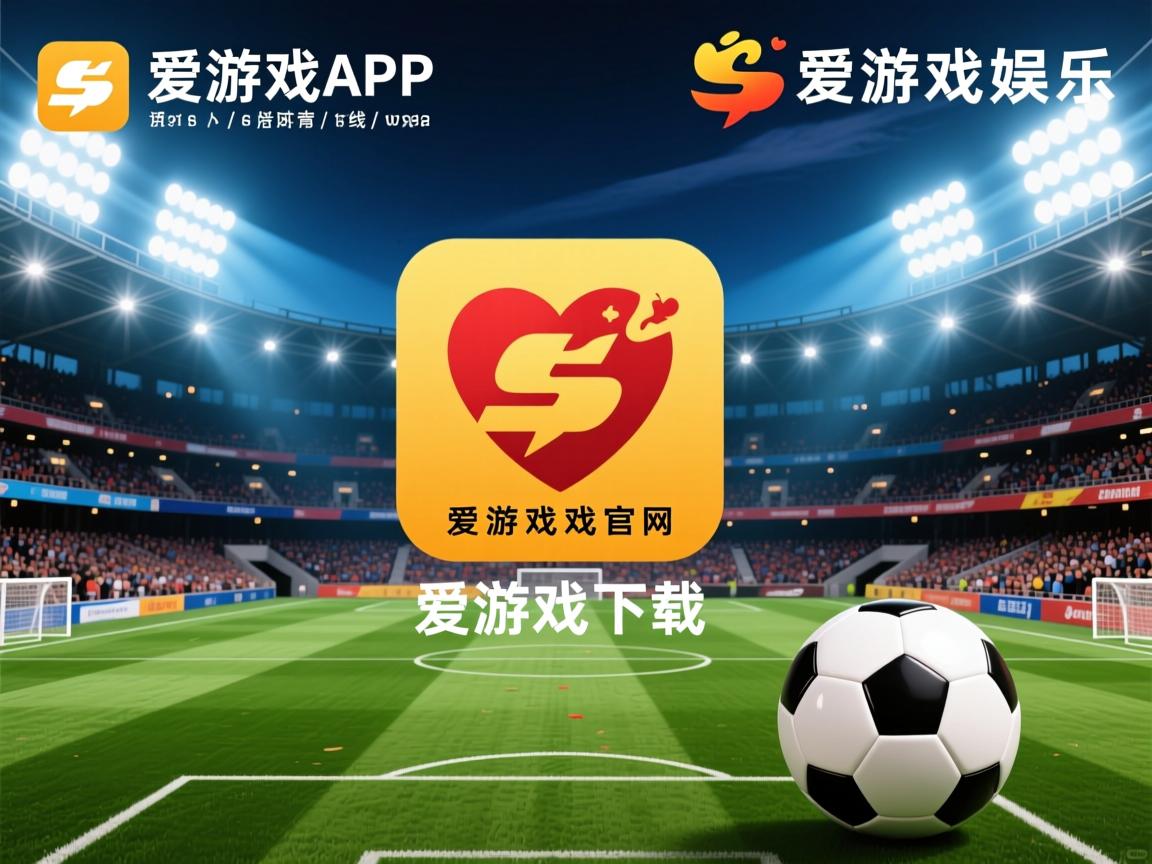 爱游戏体育在线-中国女篮关注边线战术训练提升变化性