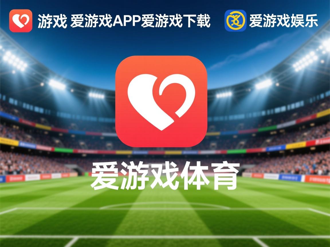 中国女篮热身赛力克澳大利亚 展现强硬防守，中国女蓝队澳大利亚女篮