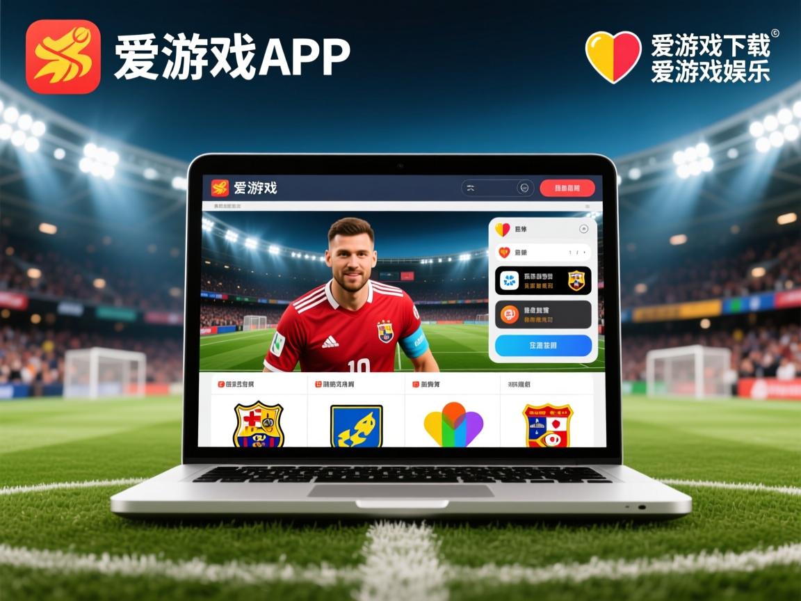 爱游戏app下载-中国男篮强化防守端对抗能力，中国男篮控卫