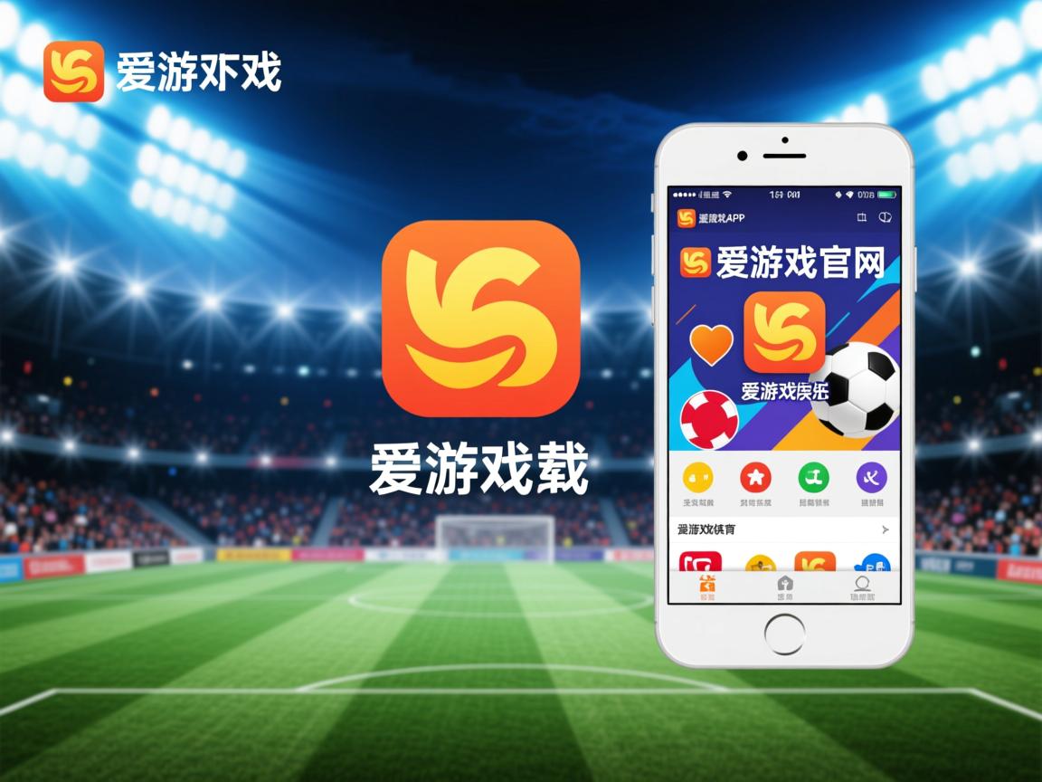 爱游戏下载-中国篮球短期集训成效为何有限，中国篮球训练现状