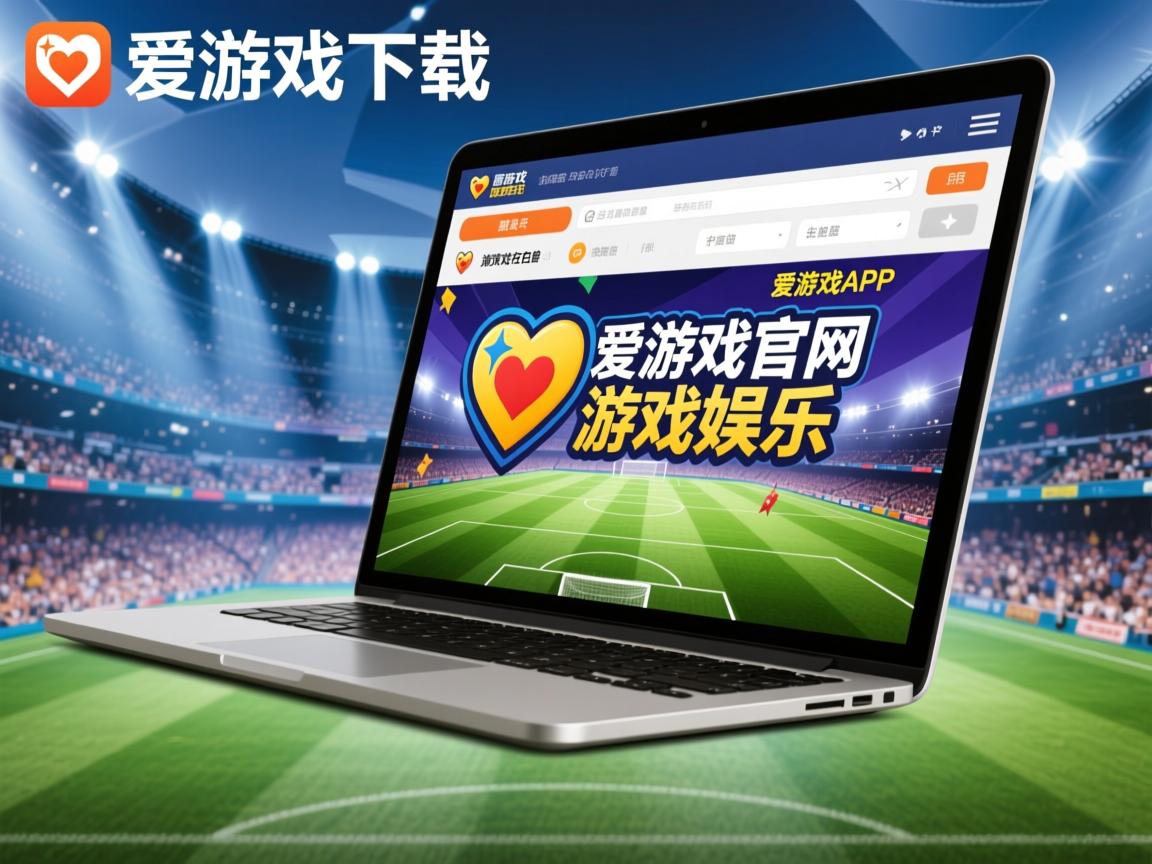 爱游戏app注册-中超联赛中国女足惨败 球员体能成疑问，中国女足反超