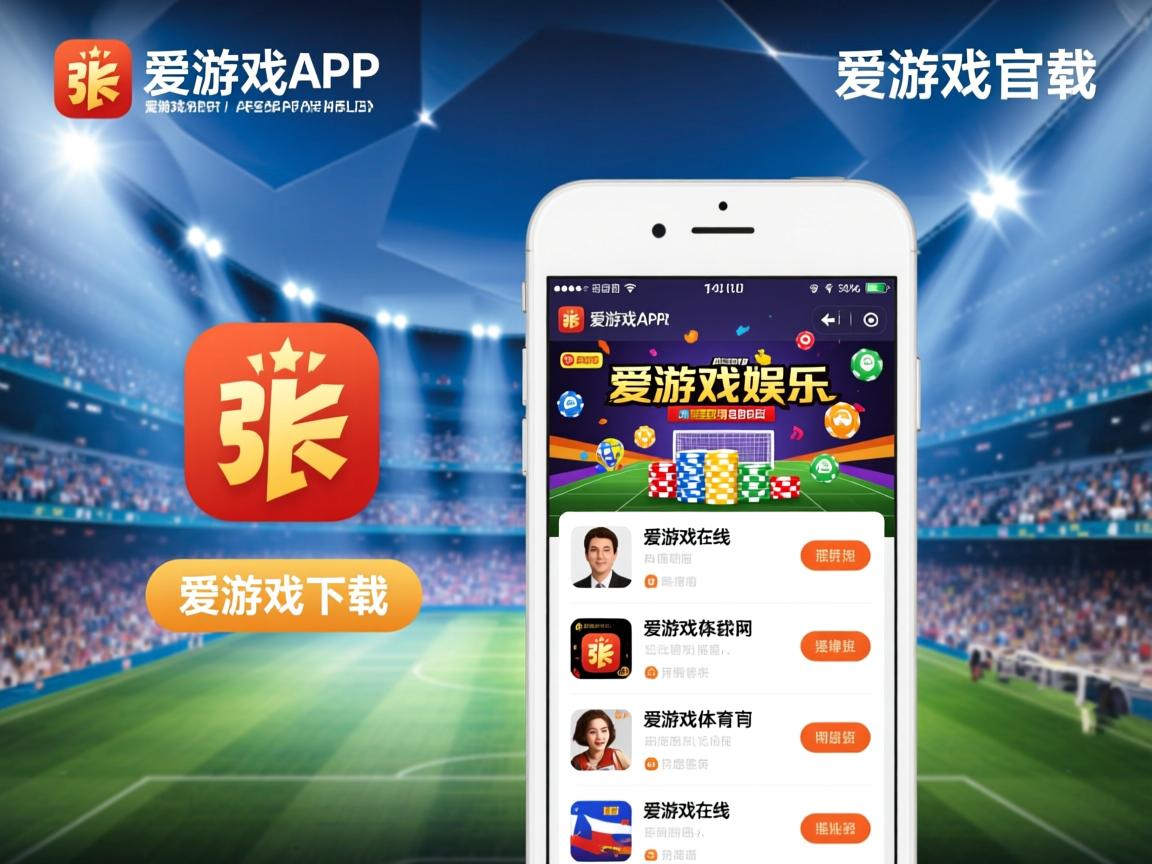 爱游戏-举重世锦赛中国女队横扫五金，2021年女子举重世锦赛