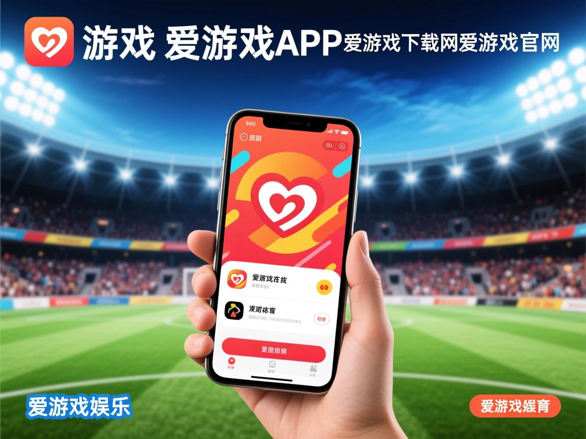 爱游戏app下载-五大联赛是否正在建立多点得分结构避免单点爆破失灵，五大联赛点球