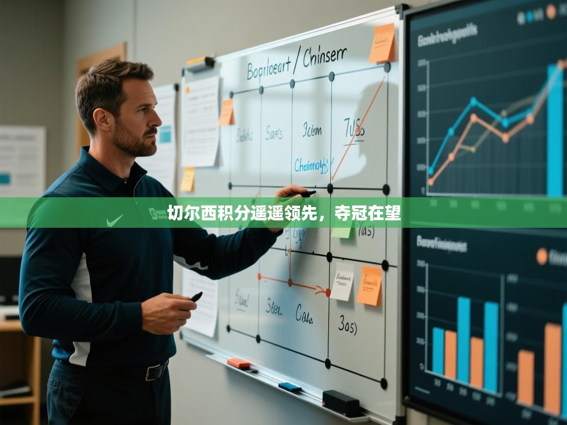 切尔西积分遥遥领先,夺冠在望 第2张