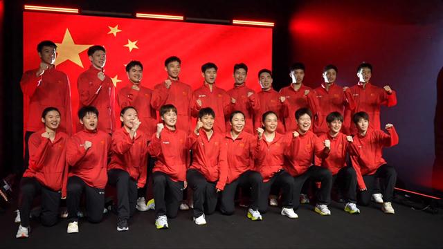 关于沃尔夫斯堡客场作战，向胜利发起冲击的信息