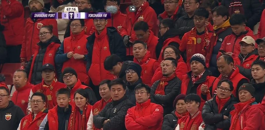关于上海上港以精准战术获胜，亚冠晋级的信息