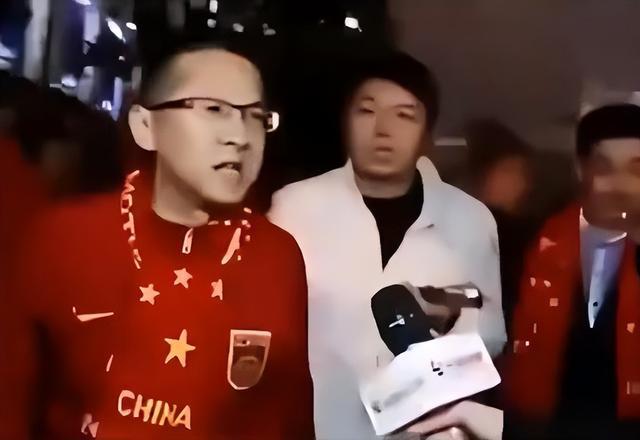 包含俄罗斯客场不敌克威特，遗憾吞败收场的词条