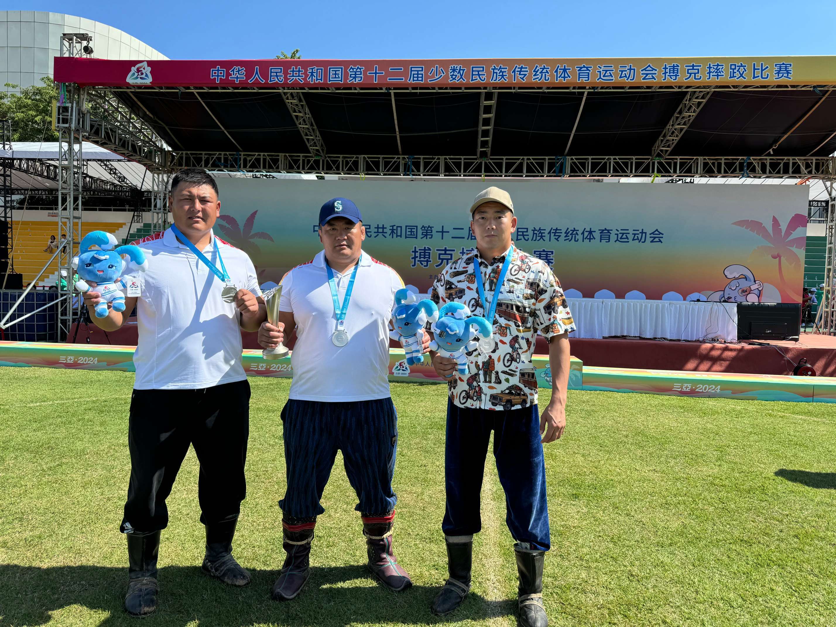 江西队以出色表现，战胜强大对手的简单介绍