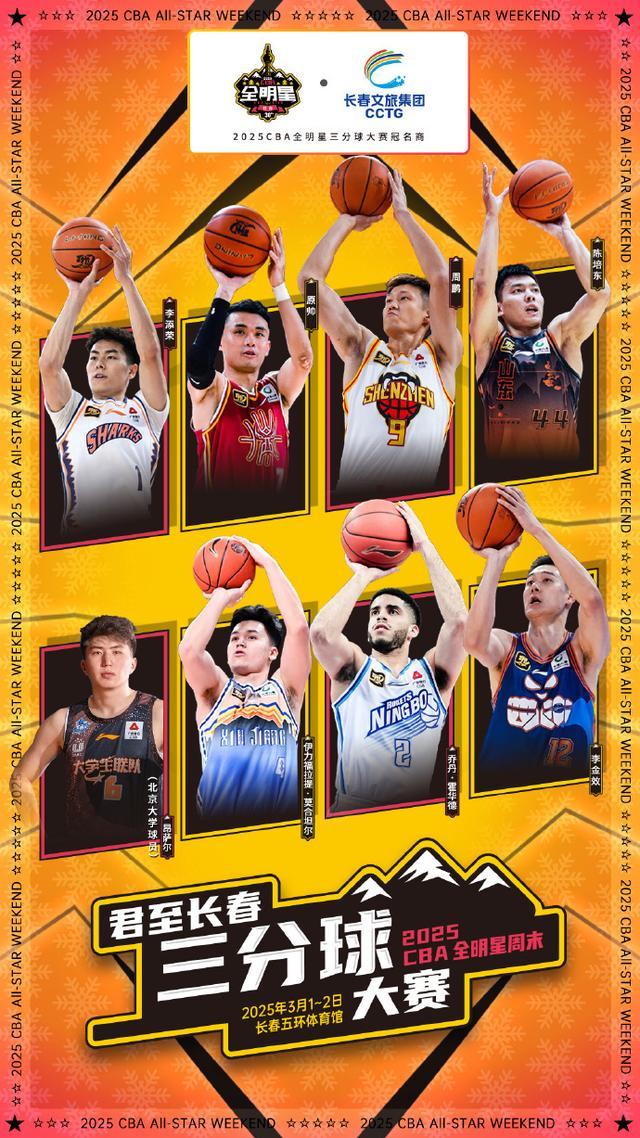 关于全明星球员集结备战，展望未来篮球盛事的信息