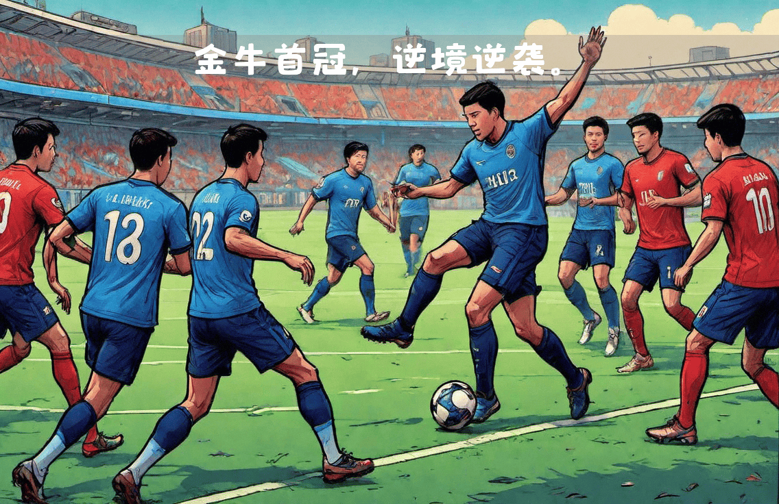 包含实力对比，双方不相上下，比赛悬念迭起的词条