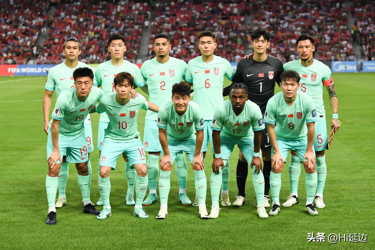 亚洲球队在国际比赛中表现出色